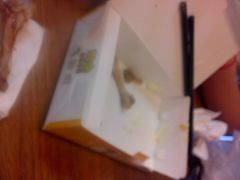 -熙顺紫菜包饭(三孔旅游区曲阜明故城店)