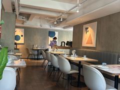 -必胜客(涂门街店)