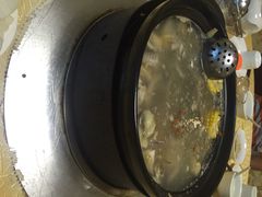 iphone_upload_pic-荔城生鲜盛宴(番禺旗舰店)