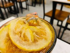 -有章牛杂(石厦店)