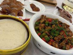 -全聚德(常州店)