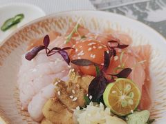 -和牛食堂•BISTRO(广州首店)