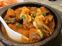 -阿毛饭店首店·宁波老字号(文化广场店)