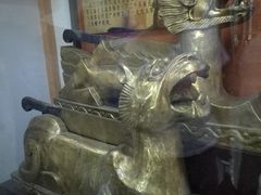 -包公祠