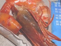 -松鹤楼面馆(飞州国际广场店)