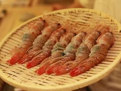 -松临·铁板烧&Omakase(神农店)