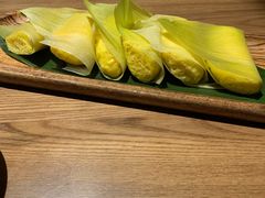-首秀·四川料理(星耀101店)