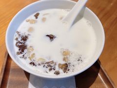 -彬媽糖水(万象天地店)