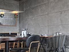 -埠口精酿夜景餐酒吧· BREWPORT BISTRO(长嘉汇重庆之眼店)