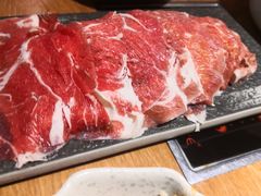 -德香苑脆皮烤鸭·经典(爱融荟城店)