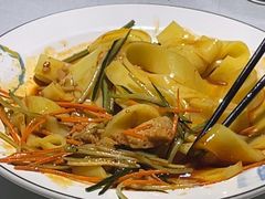 -阿西娅食府(中关村店)