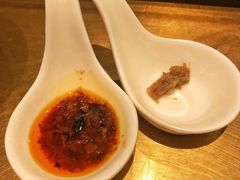 -漆黑觉米粉(三里屯店)