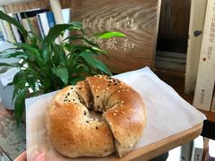 -仙峰天然面包(迎宾路店)