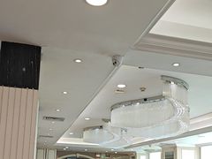 -新兴家喻酒家·羊城名宴(昌岗店)