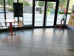 -麦当劳(金沙广场店)