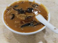 -方中山胡辣汤(航海东路店)