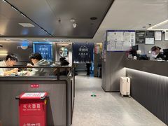 -潇湘阁(汉光百货店)
