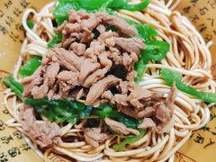 -四海楼(如皋定慧禅寺店)