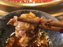 -小龙坎老火锅(北京三里屯店)