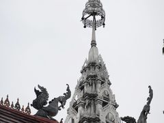 -西双版纳总佛寺