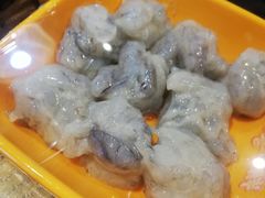 -四喜小胖·北京涮肉(五道营店)