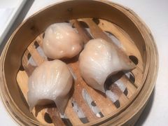 -千日贺茶餐厅(开发区安盛店)