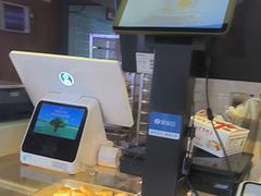 -矮子馅饼(大成路店)