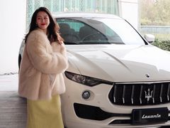 -北京康莱德酒店