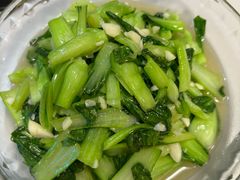 -全乐鱼馆·淳牌有机鱼直营店
