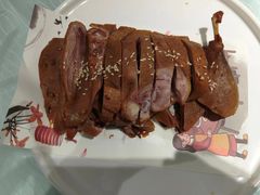 -小八仙·宴(三峡茶庄店)