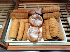 -多乐之日(通州贵友大厦店)