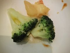 -启香鸡私房菜(湖景店)