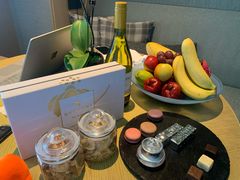 -味餐厅·海鲜·火锅·自助餐