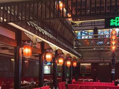-红运火锅·中国名火锅·国风演绎(省体店)
