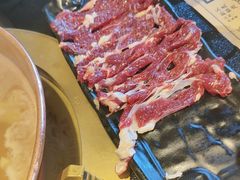 -潮庭牛肉火锅·骑楼私宴