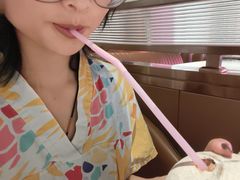 -神帆·元气汤泉(解放西路店)