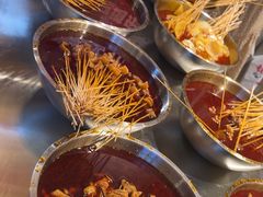 -嘉州鲜知味钵钵鸡(奎星楼店)