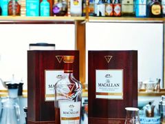 -北京古城老院厉晓麟精致菜