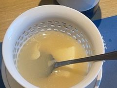 -味见·雪月花(天富路店)