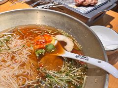 -星光小把串·海鲜烧烤(西安路店)