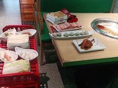 -季季红火锅(新建新城吾悦店)