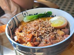 -春风·有糖(崇宁路店)