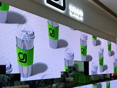 -gleeglee乐溢亦茶(朝阳大悦城店)