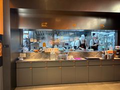 -潮发潮汕牛肉店(软件基地店)