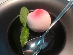 -淮扬韵(高新大都荟店)