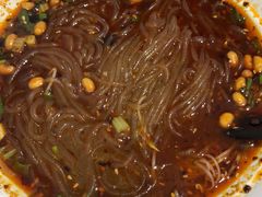 -钟方模白家肥肠粉(春熙店)