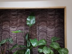 -脊美正骨·推拿·整脊(KKmall京基100店)