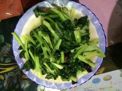 泸沽肴-泸沽肴(泸沽湖大洛水村农村信用社旁店)