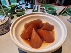 -江南厨子(万象天地店)