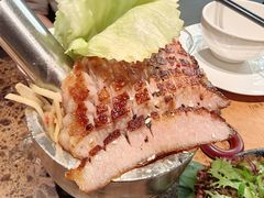 -宇安泰料(龙湖天街黑金店)